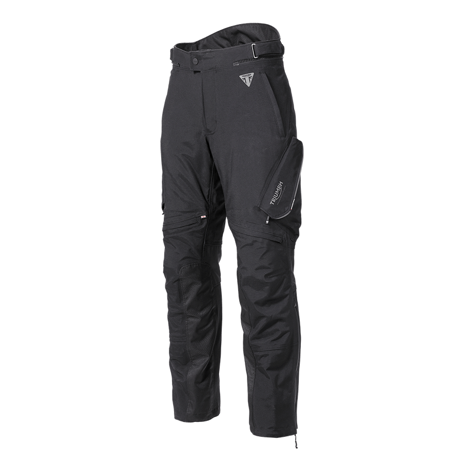 cannock_motorcycle_jeans_mtjs2